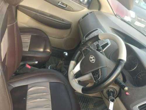 Used 2013 Hyundai i20 Magna MT for sale 