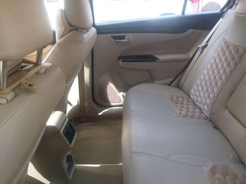 2015 Maruti Suzuki Ciaz MT for sale 