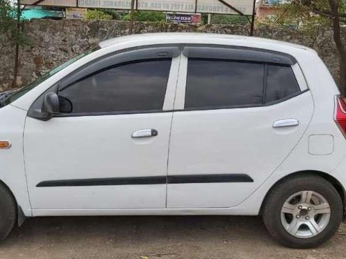 Used 2014 Hyundai i10 Magna MT for sale