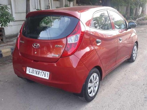 Hyundai Eon Magna MT for sale 