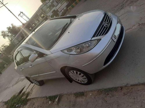 Tata Manza Aqua Quadrajet BS IV 2012 MT for sale 