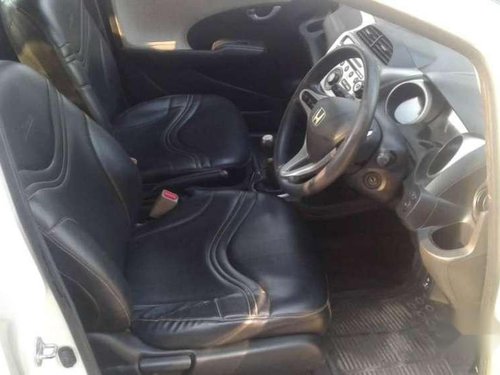 Honda Jazz, 2011, Petrol MT for sale 