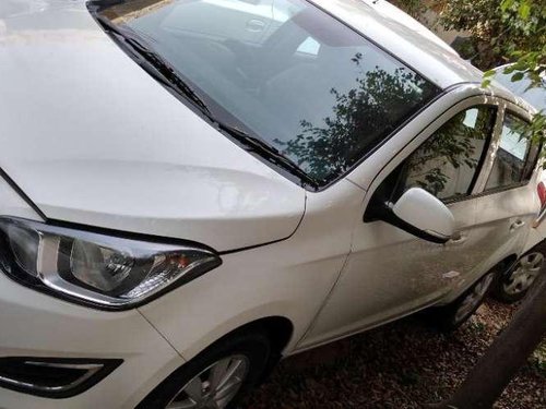 Hyundai i20 Sportz 1.2 2014 MT for sale 