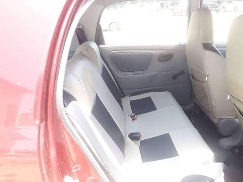 Maruti Suzuki Alto K10 VXi, 2010, Petrol MT for sale 