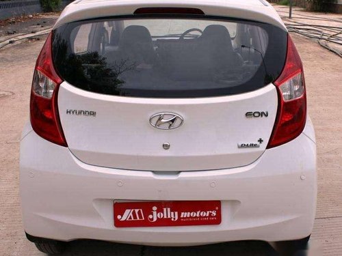 Hyundai Eon D Lite 2014 MT for sale 