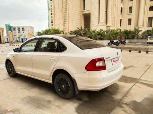 Used Skoda Rapid MT for sale 