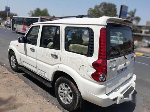 Mahindra Scorpio VLX MT for sale 