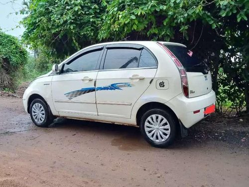 Used Tata Indica Vista MT for sale car at low price