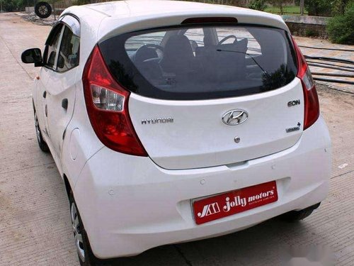 Hyundai Eon D Lite 2014 MT for sale 