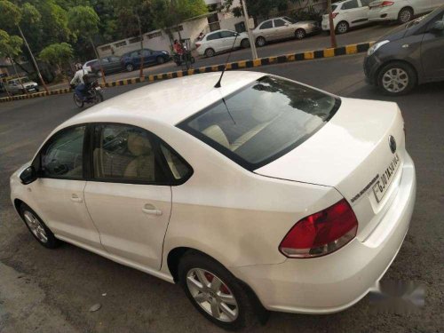 Used 2012 Volkswagen Vento MT for sale