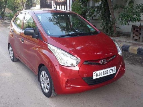 Hyundai Eon Magna MT for sale 