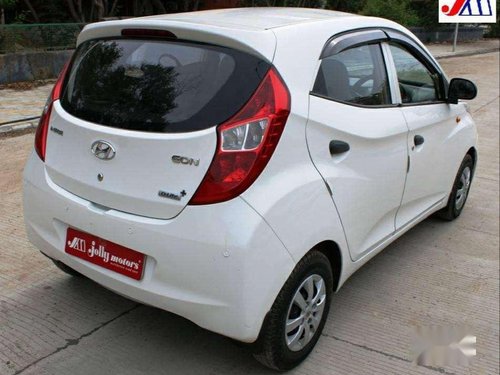 Hyundai Eon D Lite 2014 MT for sale 