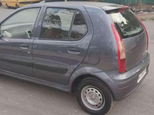 2007 Tata Indica V2 Xeta MT for sale at low price