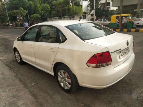 Used 2012 Volkswagen Vento MT for sale