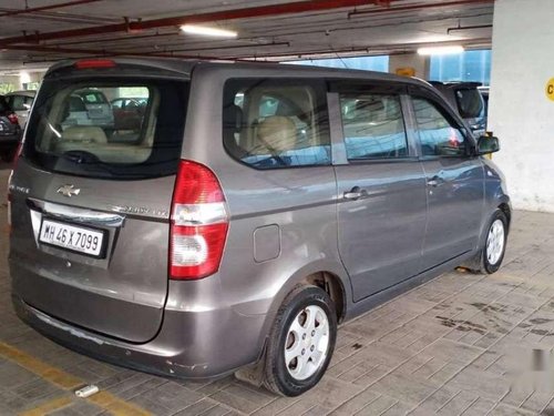 Chevrolet Enjoy 1.4 LTZ 7 MT for sale 