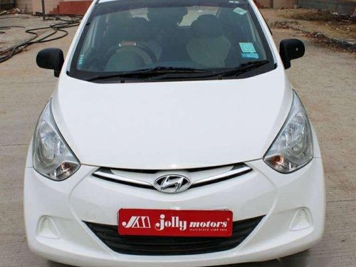 Hyundai Eon D Lite 2014 MT for sale 