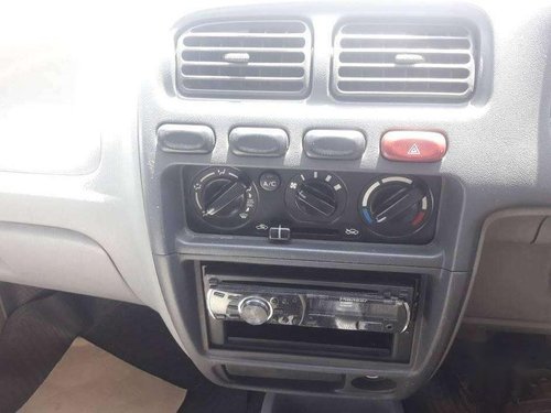 Maruti Suzuki Alto K10 VXi, 2010, Petrol MT for sale 