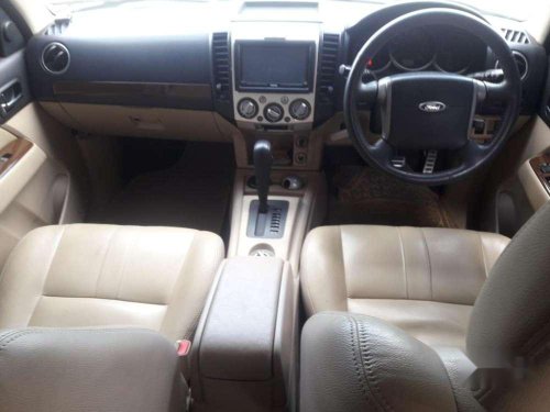 Used Ford Endeavour 3.0L 4X4 AT 2014 for sale 
