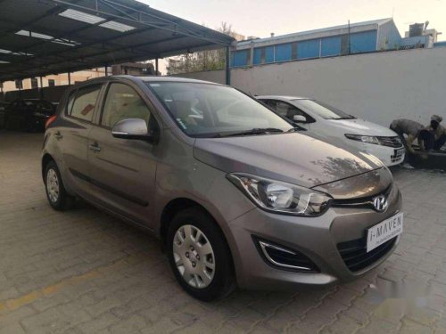 Hyundai i20 Magna 2013 MT for sale 