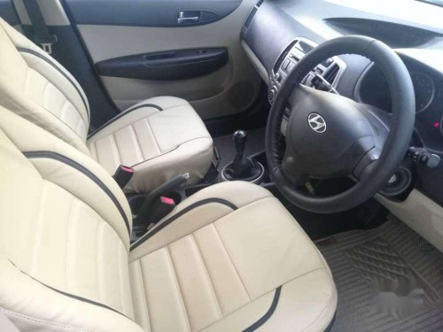 Hyundai i20 Magna 2013 MT for sale 