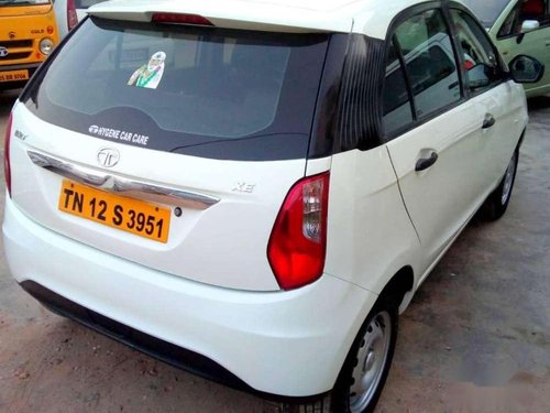 Used Tata Bolt car MT 2017 for sale at low price