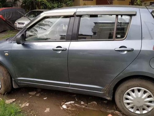 2010 Maruti Suzuki Swift VDI MT for sale at low price