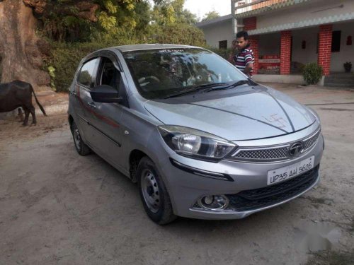 Tata Tiago 1.2 Revotron XE 2016 MT for sale 