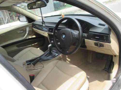 BMW 3 Series 320d Sedan 2010 AT for sale 