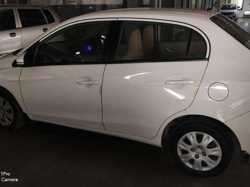 2016 Honda Amaze MT for sale