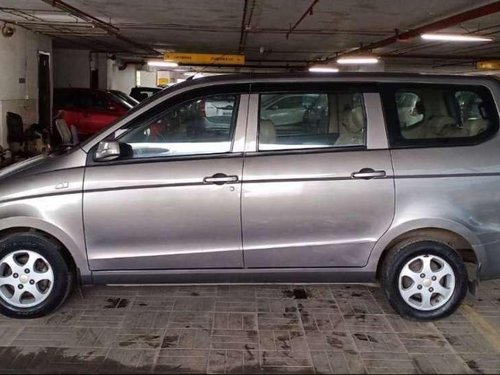 Chevrolet Enjoy 1.4 LTZ 7 MT for sale 