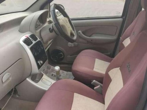 2007 Tata Indica V2 Xeta MT for sale at low price