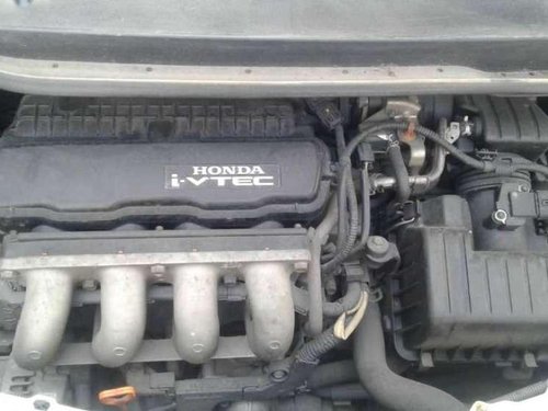 Honda Jazz, 2011, Petrol MT for sale 