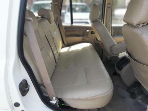 Mahindra Scorpio VLX MT for sale 