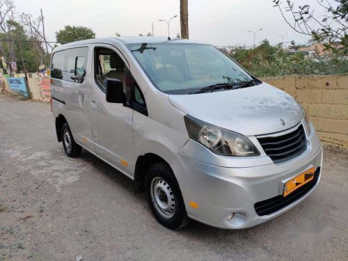 2014 Ashok Leyland Stile MT for sale 