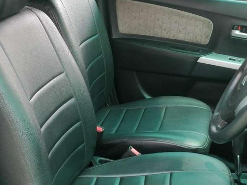 Used Maruti Suzuki Wagon R car VXI MT at low price