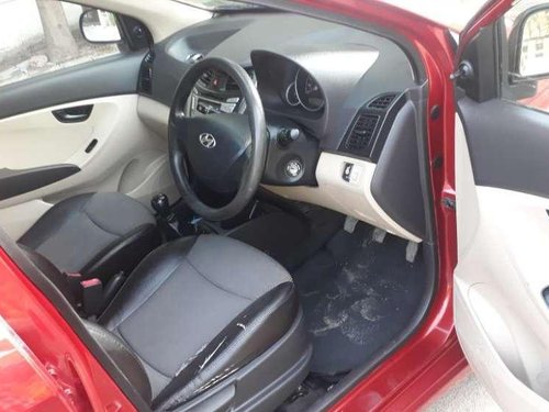 Hyundai Eon Magna MT for sale 