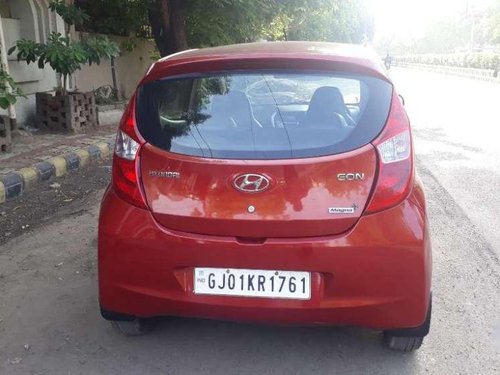 Hyundai Eon Magna MT for sale 