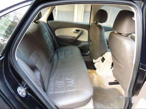 Volkswagen Vento Highline Diesel, 2011, Diesel MT for sale 