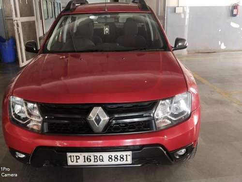 Used 2017 Renault Duster AT for sale