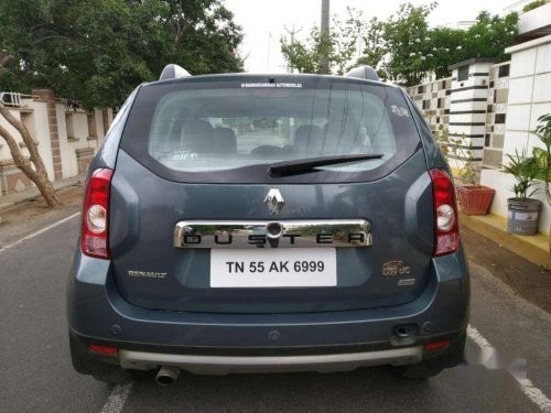 Used 2014 Renault Duster MT for sale