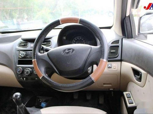 Hyundai Eon D Lite 2014 MT for sale 