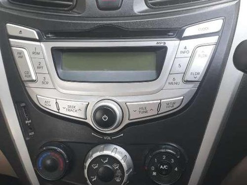 Hyundai Eon Magna MT for sale 