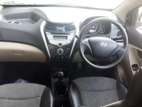 Hyundai Eon Magna MT for sale 