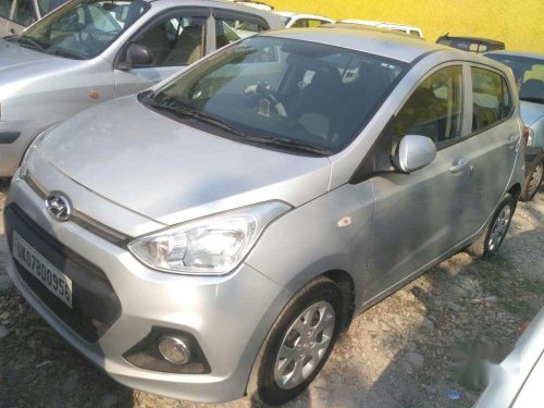 Hyundai i10 Magna 1.2 2014 MT for sale 