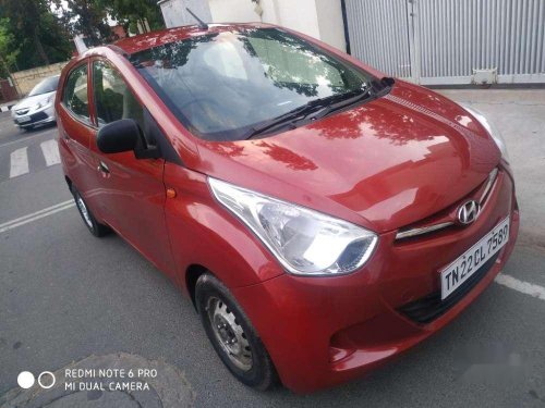 2013 Hyundai Eon Era MT for sale 