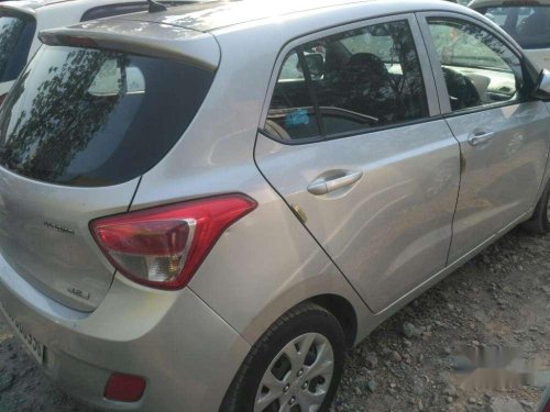 Hyundai i10 Magna 1.2 2014 MT for sale 