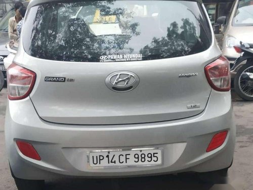 2014 Hyundai i10 Magna 1.2 MT for sale 