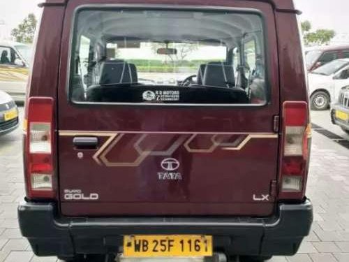 Used Tata Sumo MT for sale 