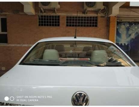 Volkswagen Vento 2012 MT for sale 