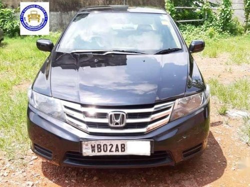 Honda City 1.5 E MT for sale 